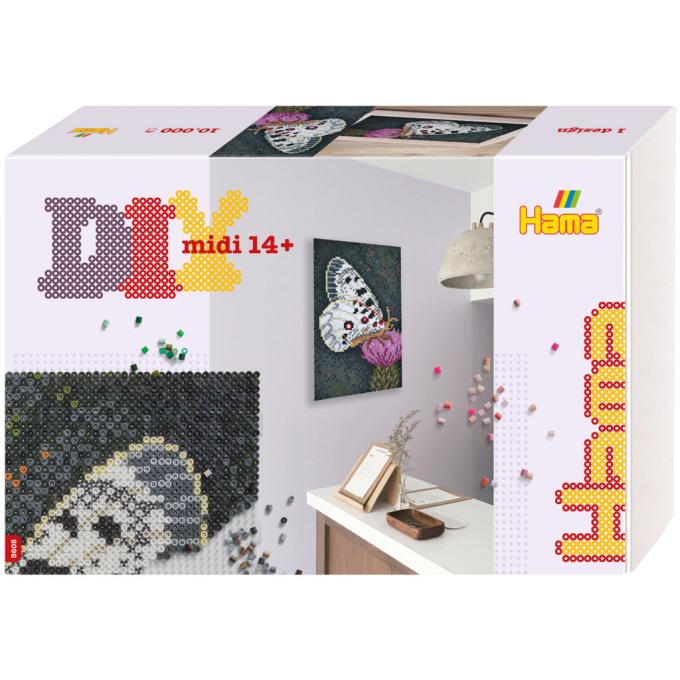 HAMA HM-3605