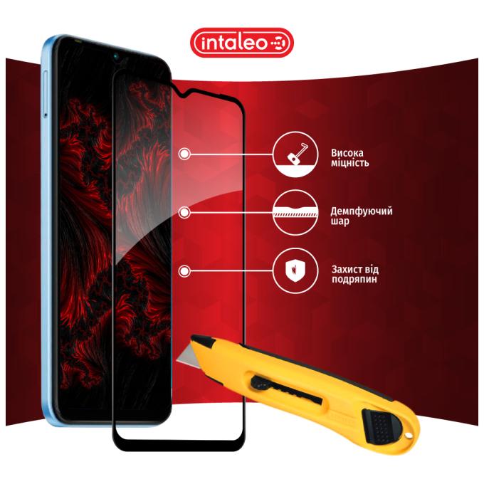 Intaleo 1283126551611
