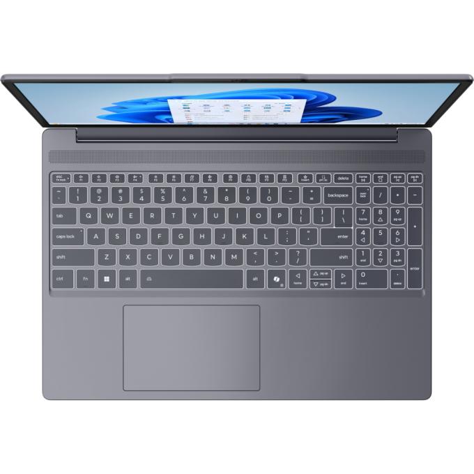 Lenovo 83K100V0RA