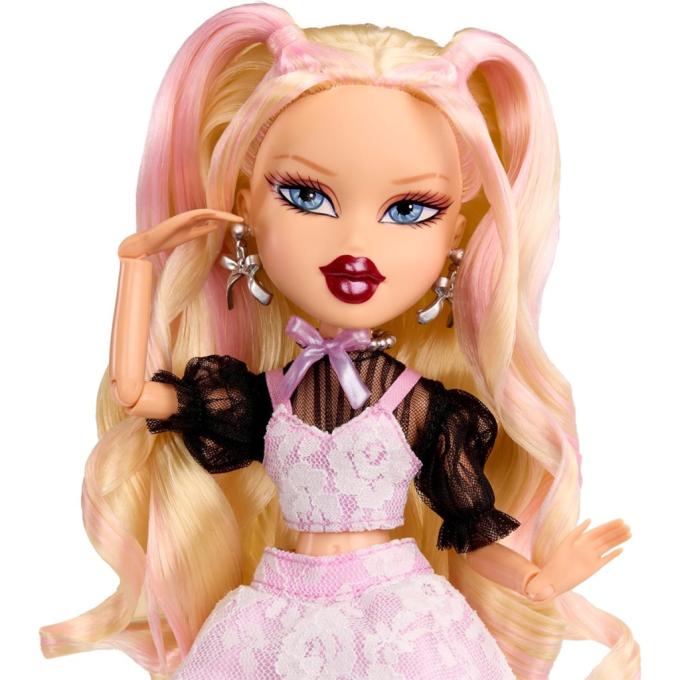 Bratz 596011