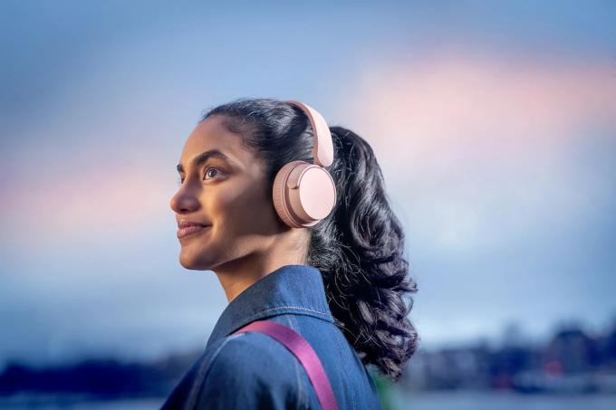 Philips TAH4209PK/00