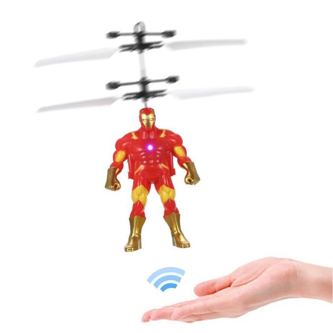 UFT UFTFly26