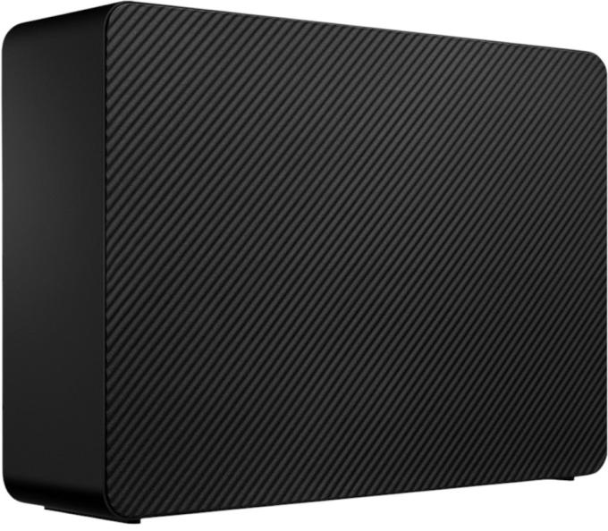Seagate STKP26000400