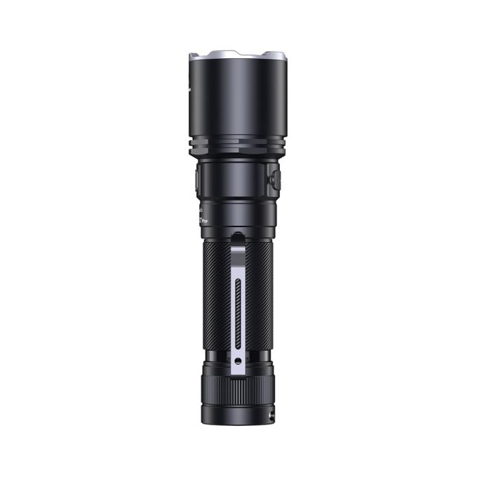 Fenix C7Pro