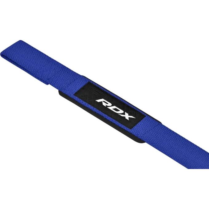 RDX WAN-W1U+