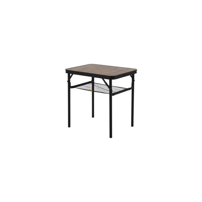 Bo-Camp DAS303266