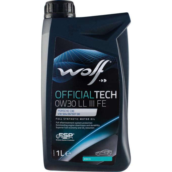 Wolf 1044342