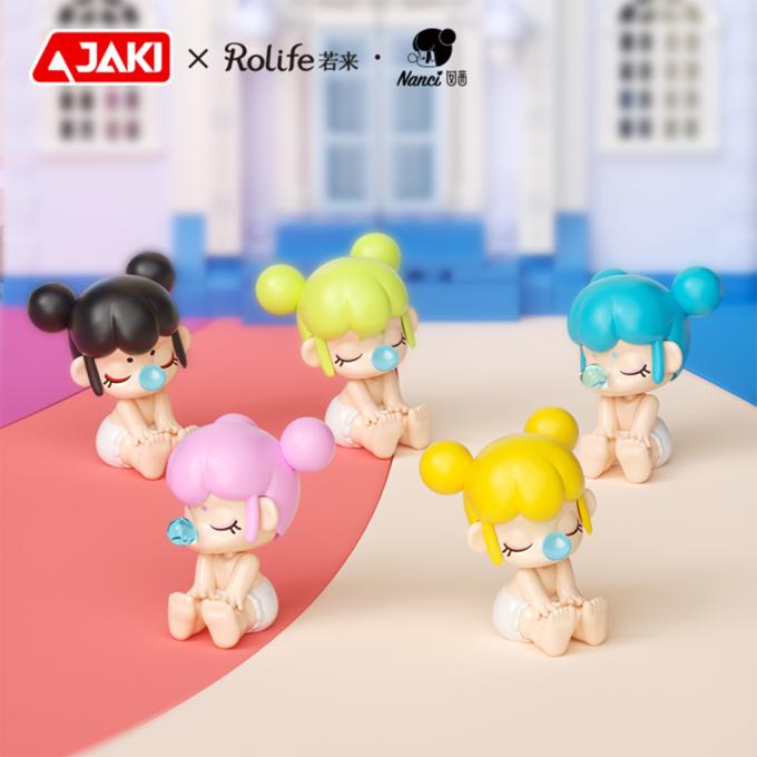 JAKI HK132
