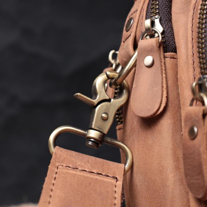 Vintage 22811