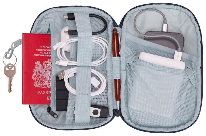 Thule 3205041