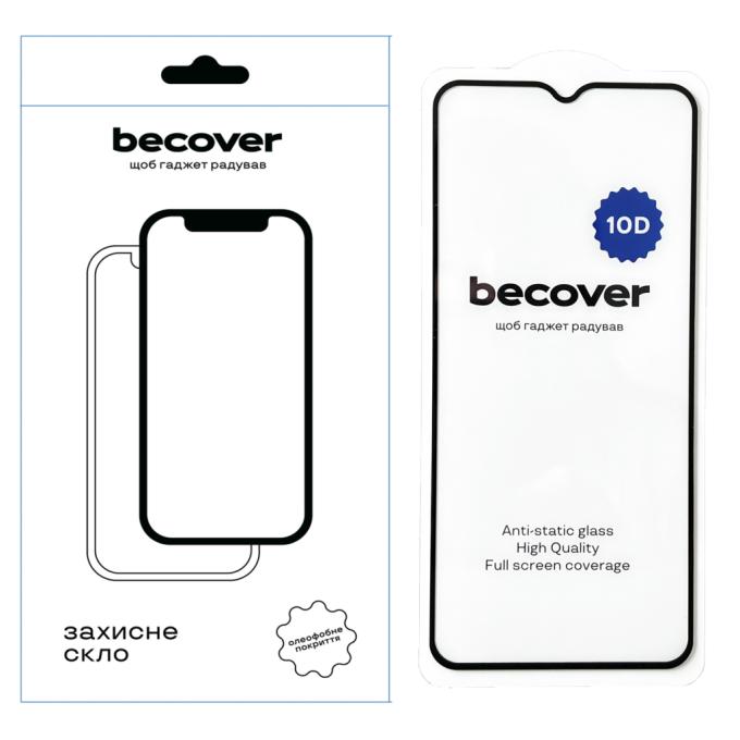 BeCover 711368