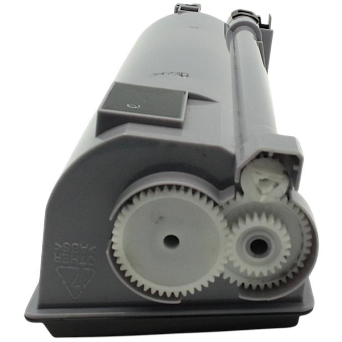 IPM TKKM205B