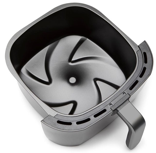 NUTRIBULLET XXL NBA071B