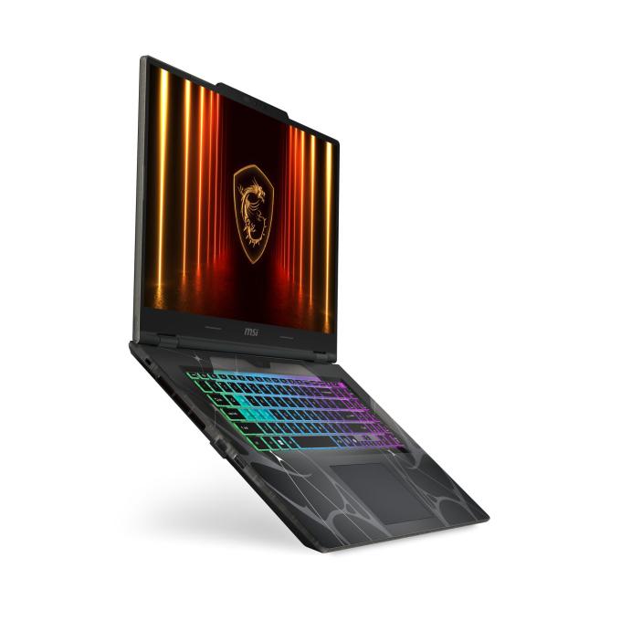 MSI 9S7-17U332-418