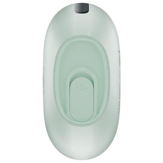 OCLEAN 6970810555905