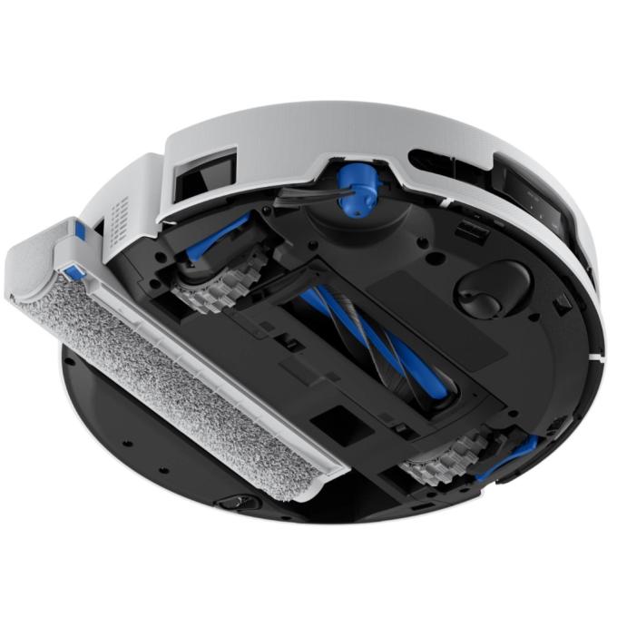 Ecovacs DEX95