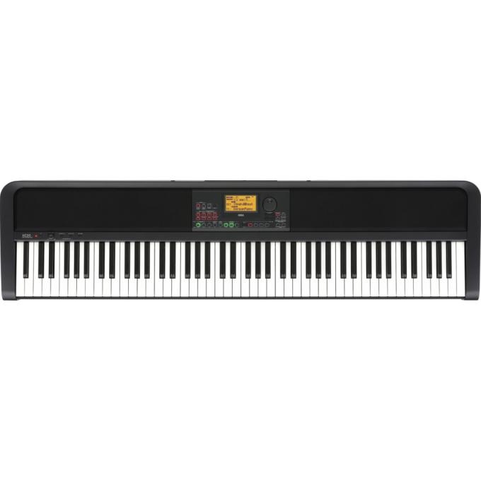 Korg 230075