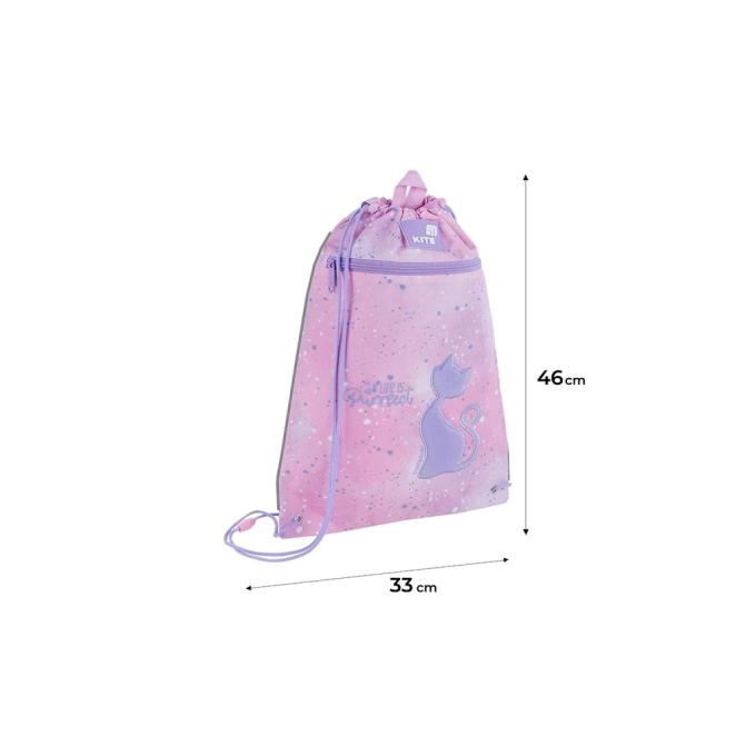Kite K26-601M-1