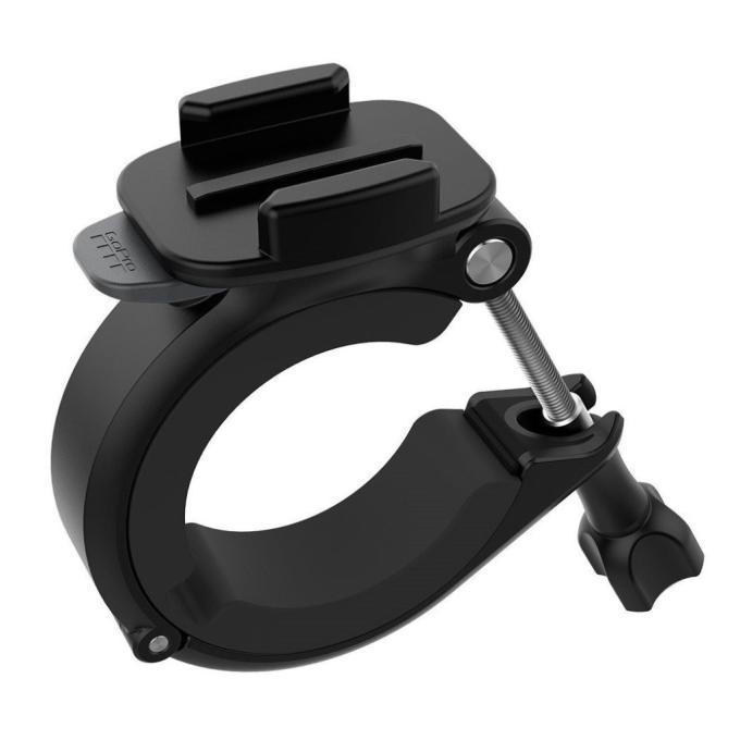 GoPro AGTLM-001