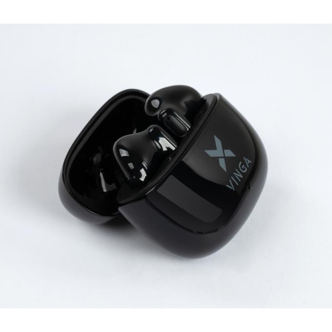 Vinga HBT065BK