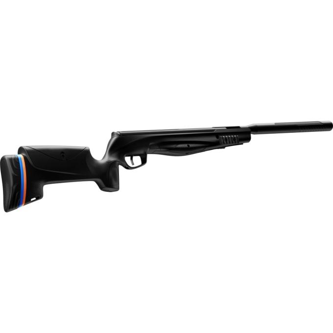 Stoeger A0710900