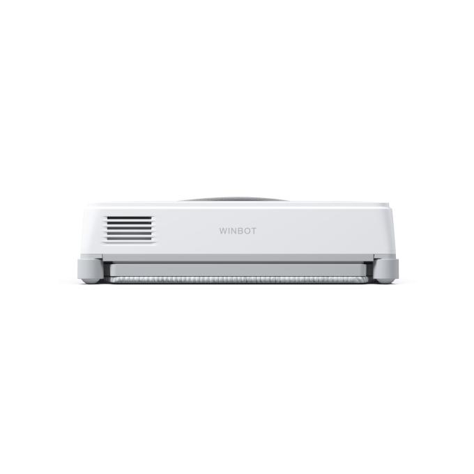 Ecovacs WG841-01
