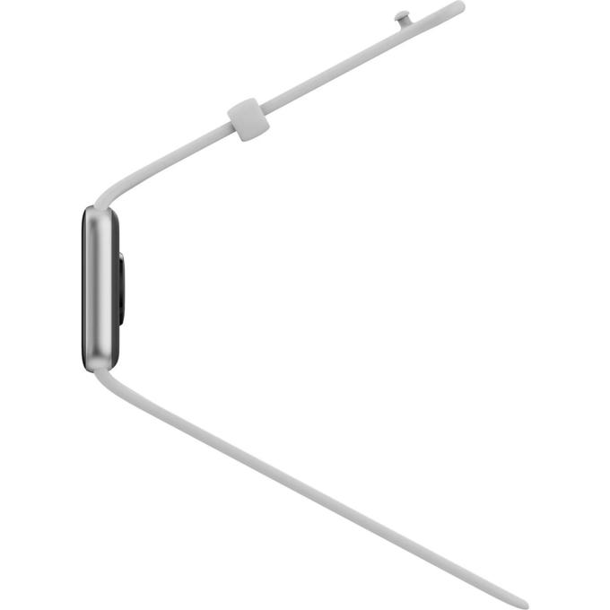 Xiaomi BHR08WBGL