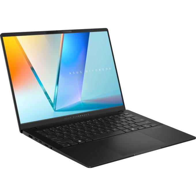 ASUS 90NB15W3-M006B0