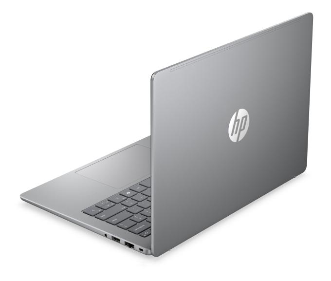 HP DU9Z9ET