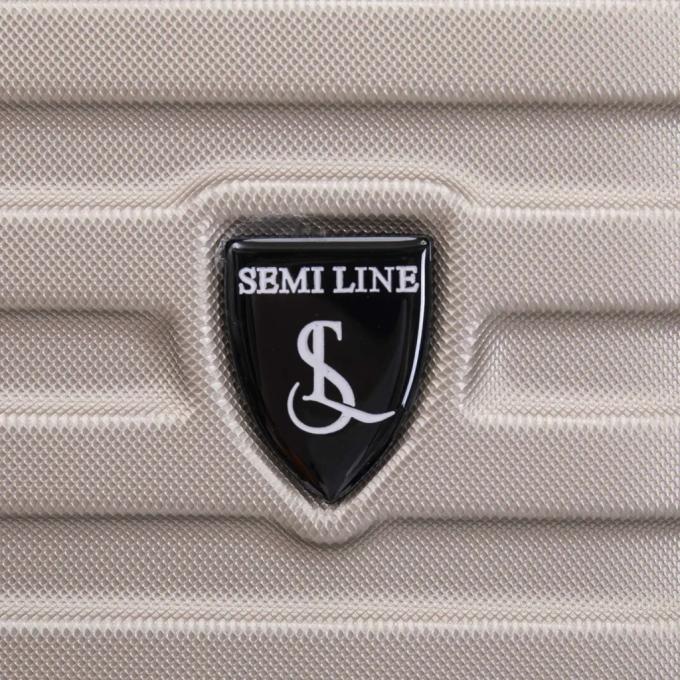 Semi Line DAS303215