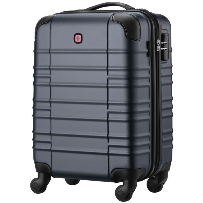 Wenger 653144