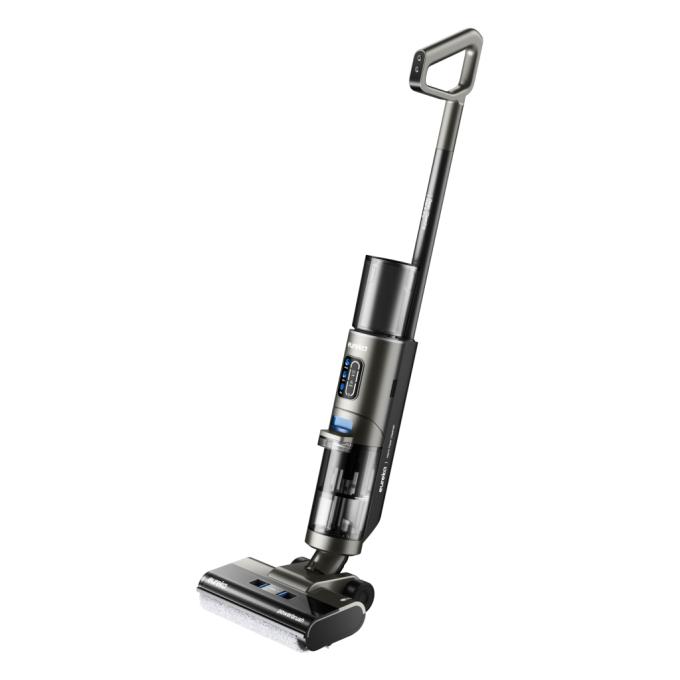 EUREKA NEW430