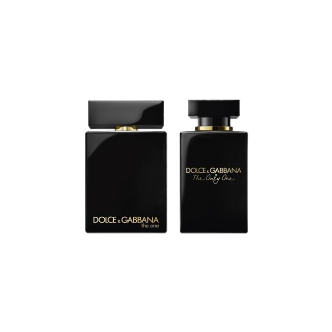 Dolce&Gabbana 3423473051855
