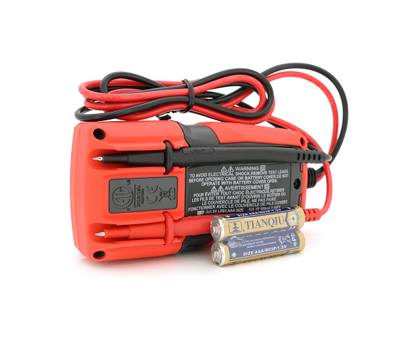Uninet UT125C
