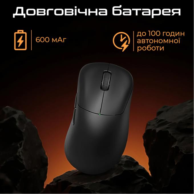 RAWM ER21PRO.orange