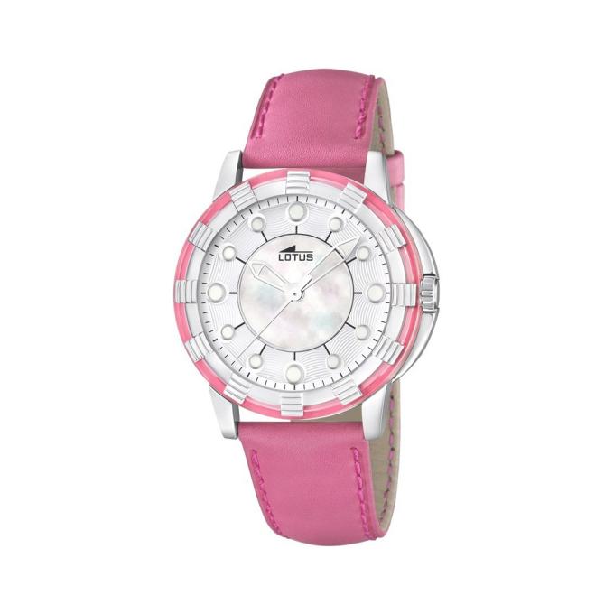 Lotus Watch 15747/2