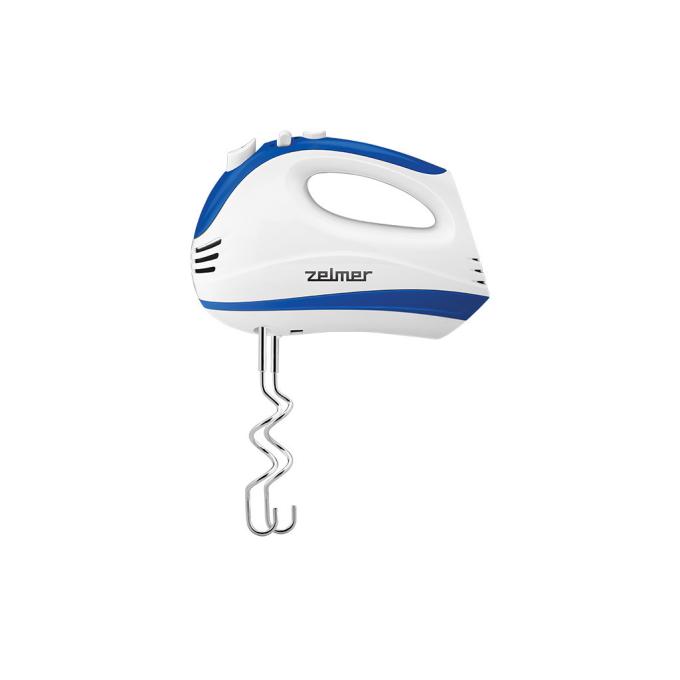 Zelmer ZHM1652