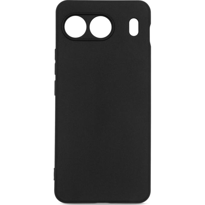 Armorstandart ARM88021