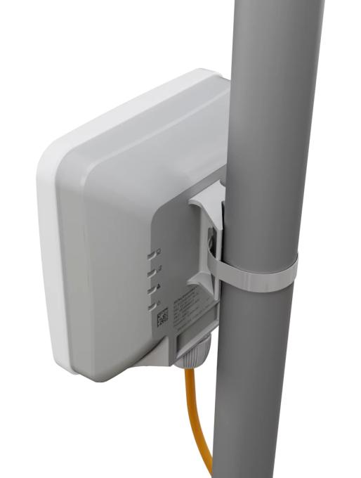 Mikrotik EG25-G&SXTsq