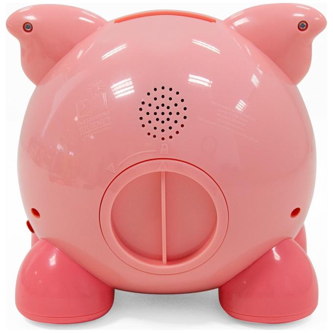 Kiddi Smart 208441