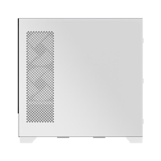 GIGABYTE GB-C201PI