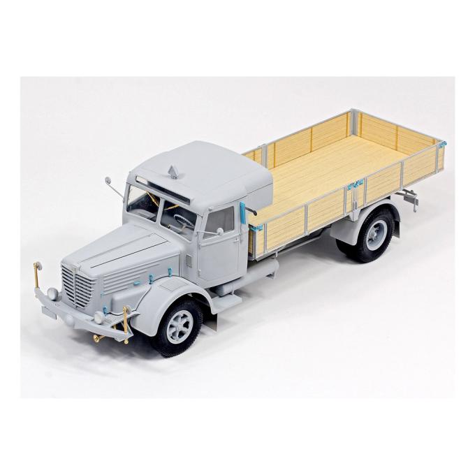 Revell RVL-07580