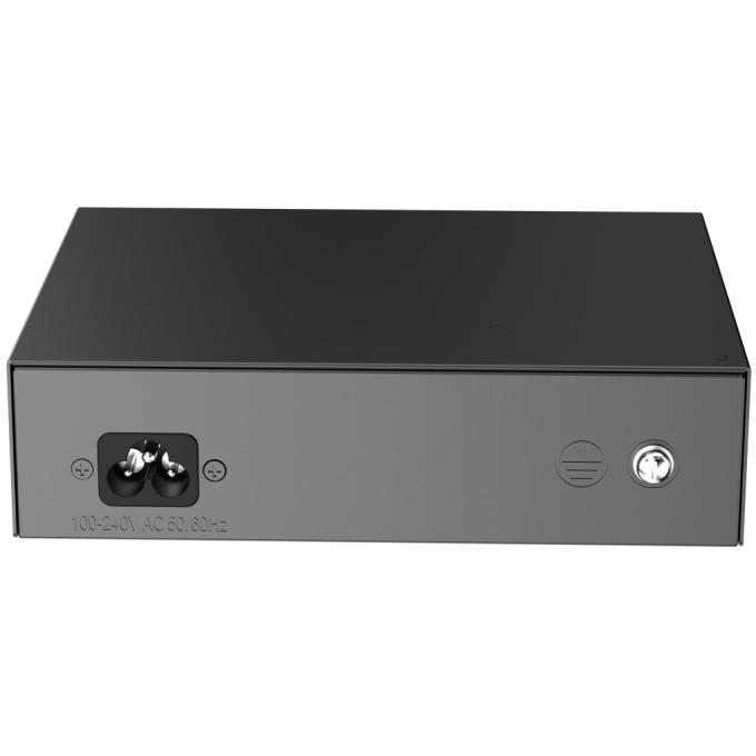 Ruijie Networks RG-ES110F-P