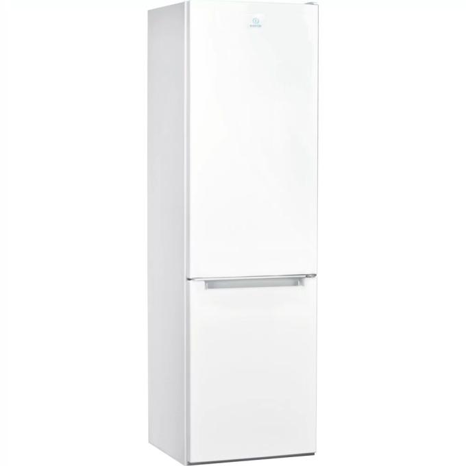 Indesit LI7S1EW