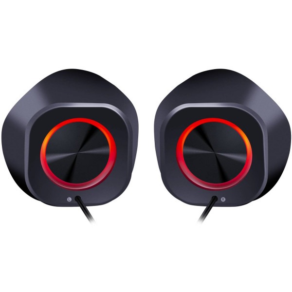 Redragon 71514