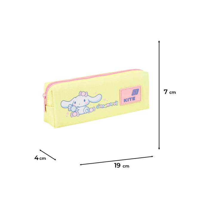 Kite CR26-642