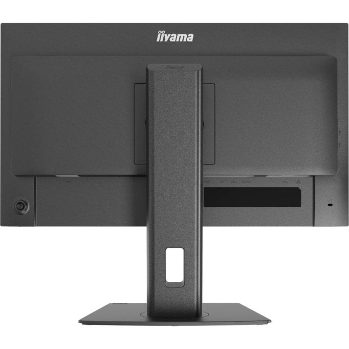 Iiyama XB2497HSN-B1
