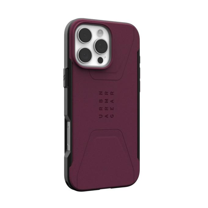 UAG 114445119049