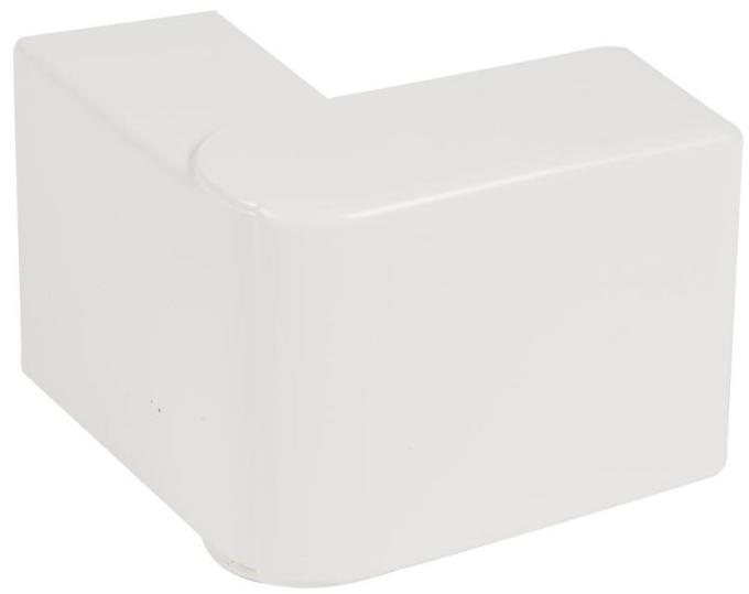 LEGRAND 638022