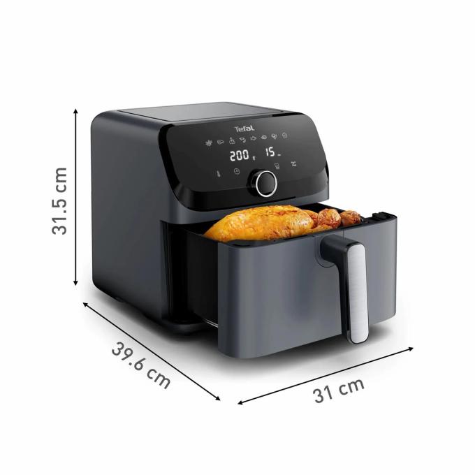 TEFAL EY855BE0